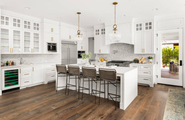 24/7 Emergency Kitchen experts in Cleveland, OH