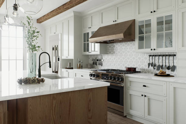 Affordable Kitchen solutions in Cleveland, OH