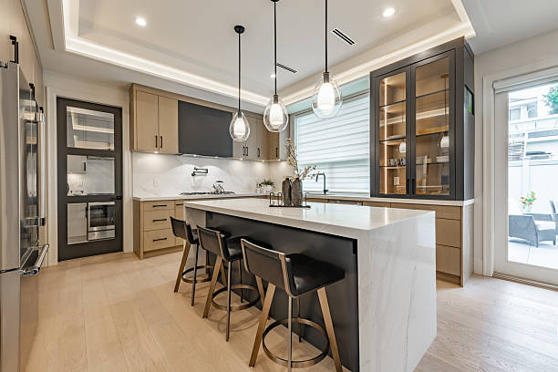 Top rated local Kitchen specialists in Cleveland, OH
